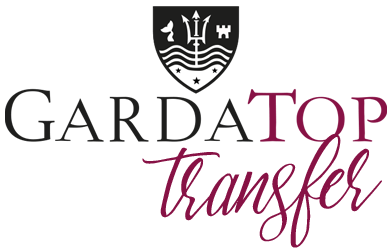 GardaTopTransfer